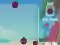 لعبة Watermelon Merge Saga على الانترنت