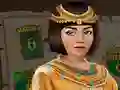 لعبة Home of the Gods على الانترنت