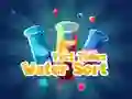 لعبة Test Tubes Water Sort على الانترنت