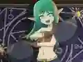 لعبة Dungeon Watchers على الانترنت