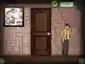 لعبة Amgel Easy Room Escape 214 على الانترنت