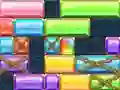 لعبة Drop Jewel على الانترنت