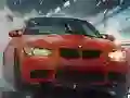 لعبة Real Racing 3D على الانترنت
