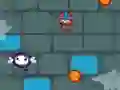 لعبة Ghostblade Escape على الانترنت