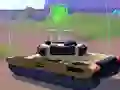 لعبة Warzone Armor على الانترنت