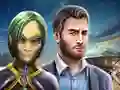 لعبة Secret Testing على الانترنت