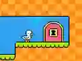 لعبة Times Table Duck على الانترنت