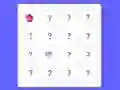 لعبة Memory Card على الانترنت