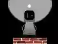 لعبة Lumina Robot على الانترنت