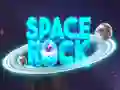 لعبة Space Rock على الانترنت