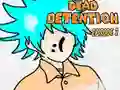 لعبة Dead Detention Episode 2 على الانترنت