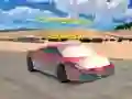 لعبة Racing Game King على الانترنت