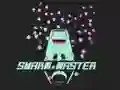 لعبة Swarm Master على الانترنت