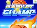 لعبة Basket Champ على الانترنت