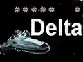 لعبة Delta على الانترنت