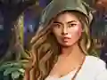 لعبة Autumn Trails على الانترنت