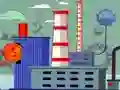 لعبة Money Factory على الانترنت