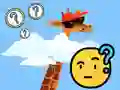 لعبة Kids Quiz: Name For Animal Group على الانترنت