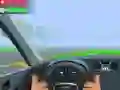 لعبة Ambulance Driver Challenge على الانترنت