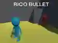 لعبة Rico Bullet على الانترنت