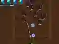 لعبة Mage Adventure Mighty Raid على الانترنت