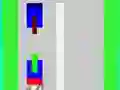لعبة Super Speedy على الانترنت