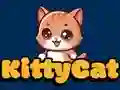 لعبة KittyCat Puzzle & Journey على الانترنت