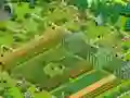لعبة Country Life Meadows: A Farming Adventure على الانترنت