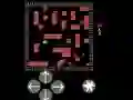 لعبة Tank City Engineer على الانترنت