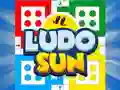 لعبة Ludo Sun على الانترنت