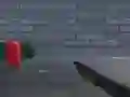 لعبة Backstreet shootout على الانترنت