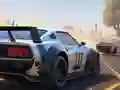 لعبة Drift Enforcer على الانترنت