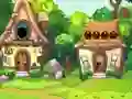لعبة Run for Riches على الانترنت
