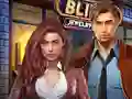 لعبة Diamond Thieves على الانترنت