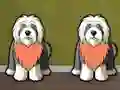 لعبة Find Dog Bailey على الانترنت