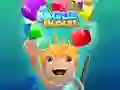 لعبة Aqua Blocks على الانترنت