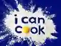 لعبة I Can Cook على الانترنت
