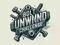 لعبة Bolt Unwind Challenge على الانترنت