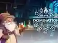 لعبة Elemental Domination على الانترنت
