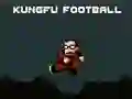 لعبة Kungfu Football على الانترنت