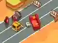 لعبة Sands Of Speed على الانترنت