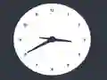 لعبة Clocks على الانترنت