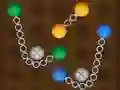 لعبة Chain Puzzle على الانترنت