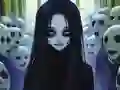 لعبة Caged Dreams على الانترنت