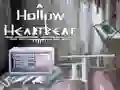 لعبة A Hollow Heartbeat Escape على الانترنت