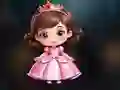 لعبة Princess Vela Escape على الانترنت