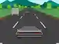 لعبة Speed Racer على الانترنت