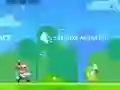 لعبة Water Gun Shooter على الانترنت