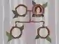 لعبة Family Tree على الانترنت