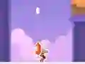 لعبة Crush the Balls على الانترنت